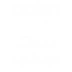 Lamstein Gallery